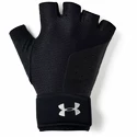 Damen Handschuhe  Under Armour