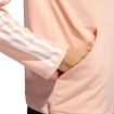 Damen Hoodie adidas