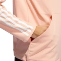 Damen Hoodie adidas