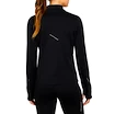 Damen Hoodie Asics
