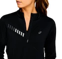 Damen Hoodie Asics