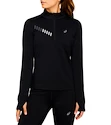 Damen Hoodie Asics