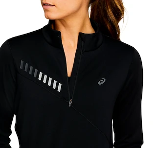 Damen Hoodie Asics