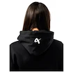Damen Hoodie Bauer  WMNS Team Pullover Hoodie Black