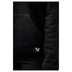 Damen Hoodie Bauer  WMNS Team Pullover Hoodie Black