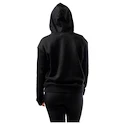 Damen Hoodie Bauer  WMNS Team Pullover Hoodie Black