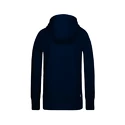 Damen Hoodie BIDI BADU  Gaelle Lifestyle Hoody Dark Blue