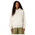 Damen Hoodie CCM  Casual Hood Dawn Blue