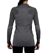 Damen Hoodie Endurance