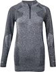 Damen Hoodie Endurance