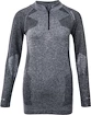 Damen Hoodie Endurance