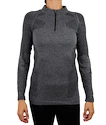 Damen Hoodie Endurance