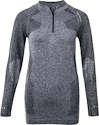 Damen Hoodie Endurance