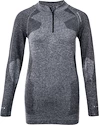 Damen Hoodie Endurance