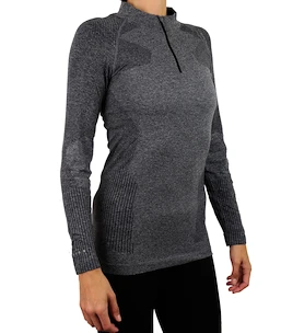Damen Hoodie Endurance