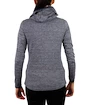 Damen Hoodie Endurance