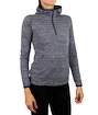 Damen Hoodie Endurance