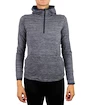 Damen Hoodie Endurance
