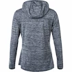 Damen Hoodie Endurance