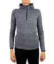 Damen Hoodie Endurance