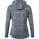 Damen Hoodie Endurance