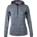 Damen Hoodie Endurance