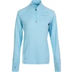 Damen Hoodie Endurance
