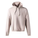 Damen Hoodie Endurance  Cinmarie Hoody Chateau Rose