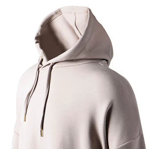 Damen Hoodie Endurance  Cinmarie Hoody Chateau Rose