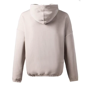 Damen Hoodie Endurance  Cinmarie Hoody Chateau Rose