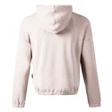 Damen Hoodie Endurance  Namier Hoody Chateau Rose