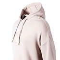 Damen Hoodie Endurance  Namier Hoody Chateau Rose