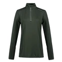 Damen Hoodie Endurance  Niemy Midlayer