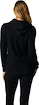 Damen Hoodie Fox  Boundary Pullover Fleece