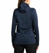 Damen Hoodie Haglöfs  Skuta hood W