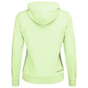 Damen Hoodie Head  Club Rosie Hoodie Women  LNTQ