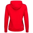 Damen Hoodie Head  Club Rosie Hoodie Women Red