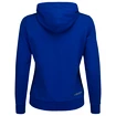 Damen Hoodie Head  Club Rosie Hoodie Women Royal