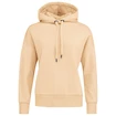 Damen Hoodie Head  Motion Sweatshirt Women BG