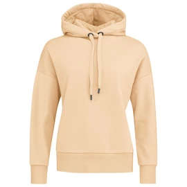 Damen Hoodie Head Motion Sweatshirt Women BG