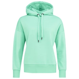 Damen Hoodie Head Motion Sweatshirt Women PA