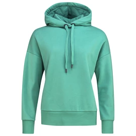 Damen Hoodie Head Vision Motion Sweatshirt Women