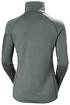 Damen Hoodie Helly Hansen  Lifa Merino Midlayer W