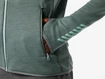 Damen Hoodie Helly Hansen  Lifa Merino Midlayer W