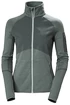 Damen Hoodie Helly Hansen  Lifa Merino Midlayer W