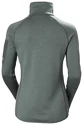 Damen Hoodie Helly Hansen  Lifa Merino Midlayer W