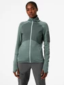 Damen Hoodie Helly Hansen  Lifa Merino Midlayer W