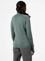 Damen Hoodie Helly Hansen  Lifa Merino Midlayer W