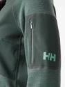 Damen Hoodie Helly Hansen  Lifa Merino Midlayer W