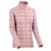 Damen Hoodie Kari Traa